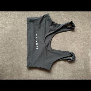 Balance Athletica - ascend top size L